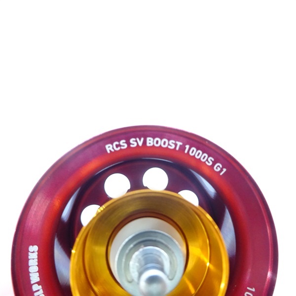 ＲＣＳＢＳＶＢ１０００ＳＳＰＬＧ１／ＲＤ